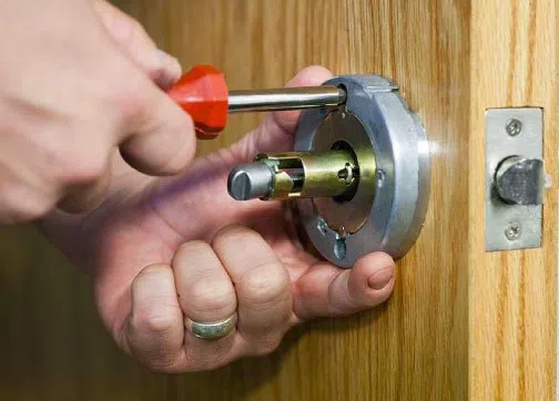 Super Locksmith Services Rocky Hill, CT 860-261-9293 - 29-13