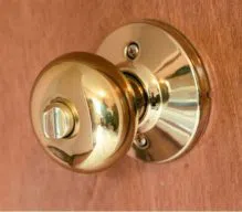 Super Locksmith Services Rocky Hill, CT 860-261-9293 Super Locksmith Services Rocky Hill, CT 860-261-9293 - 29-14