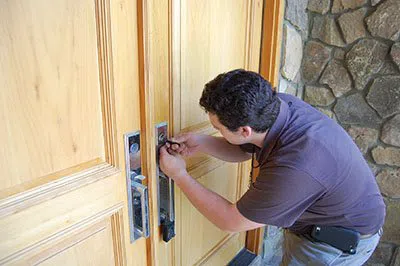 Super Locksmith Services Rocky Hill, CT 860-261-9293 - 29-16