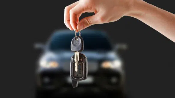 Super Locksmith Services Rocky Hill, CT 860-261-9293 Super Locksmith Services Rocky Hill, CT 860-261-9293 - 29-17