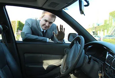 Super Locksmith Services Rocky Hill, CT 860-261-9293 - 29-19