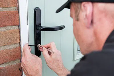 Super Locksmith Services Rocky Hill, CT 860-261-9293 - 29-2