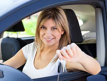 Super Locksmith Services Rocky Hill, CT 860-261-9293