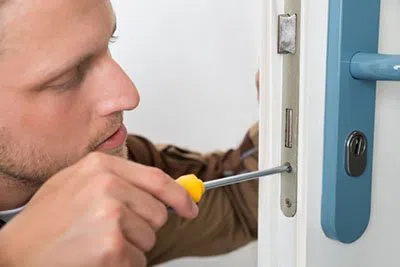 Super Locksmith Services Rocky Hill, CT 860-261-9293 Super Locksmith Services Rocky Hill, CT 860-261-9293 - 29-3