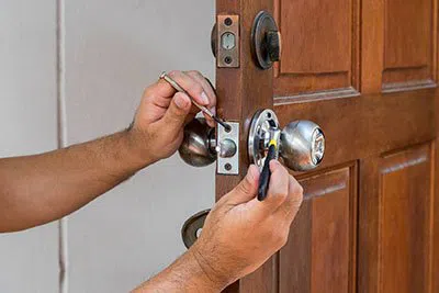 Super Locksmith Services Rocky Hill, CT 860-261-9293 Super Locksmith Services Rocky Hill, CT 860-261-9293