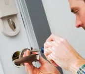 Super Locksmith Services Rocky Hill, CT 860-261-9293 - 29-6
