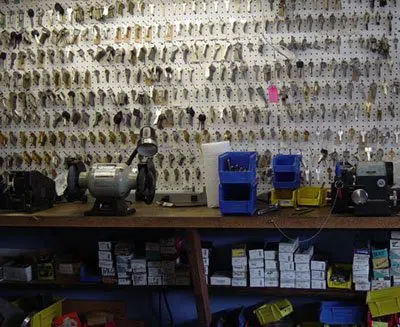 Super Locksmith Services Rocky Hill, CT 860-261-9293 - 29-8