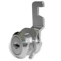 Super Locksmith Services Rocky Hill, CT 860-261-9293 Super Locksmith Services Rocky Hill, CT 860-261-9293 - 29-9