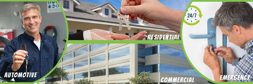 Super Locksmith Services Rocky Hill, CT 860-261-9293 - ab-02