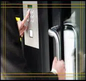Super Locksmith Services Rocky Hill, CT 860-261-9293 - about2