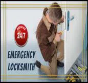 Super Locksmith Services Rocky Hill, CT 860-261-9293 - about4