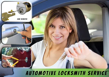 Super Locksmith Services Rocky Hill, CT 860-261-9293 - cont-auto