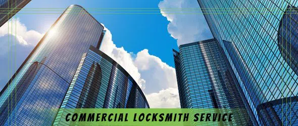 Super Locksmith Services Rocky Hill, CT 860-261-9293 Super Locksmith Services Rocky Hill, CT 860-261-9293 - cont-com-01