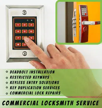 Super Locksmith Services Rocky Hill, CT 860-261-9293 - cont-com-02