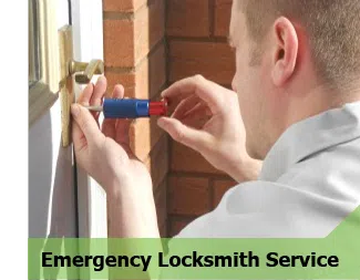 Super Locksmith Services Rocky Hill, CT 860-261-9293