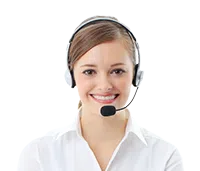 Super Locksmith Services Rocky Hill, CT 860-261-9293 Super Locksmith Services Rocky Hill, CT 860-261-9293 - contact-01