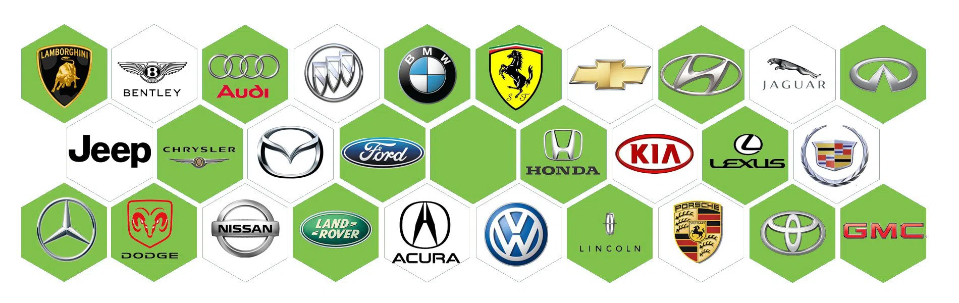 Super Locksmith Services Rocky Hill, CT 860-261-9293 Super Locksmith Services Rocky Hill, CT 860-261-9293 - sb-car-brand