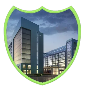 Super Locksmith Services Rocky Hill, CT 860-261-9293 Super Locksmith Services Rocky Hill, CT 860-261-9293 - sb-com