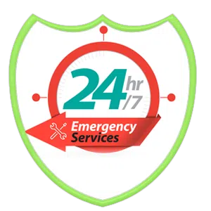 Super Locksmith Services Rocky Hill, CT 860-261-9293 Super Locksmith Services Rocky Hill, CT 860-261-9293 - sb-eme