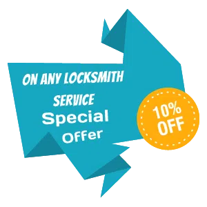 Super Locksmith Services Rocky Hill, CT 860-261-9293 - sb-offer