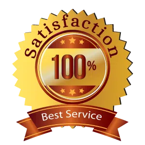 Super Locksmith Services Rocky Hill, CT 860-261-9293 - sb-satisfaction